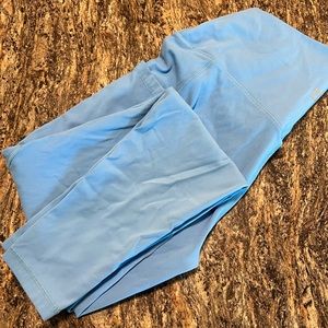 Buff bunny Leggings with Pockets